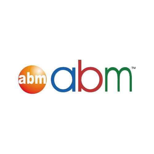 abm