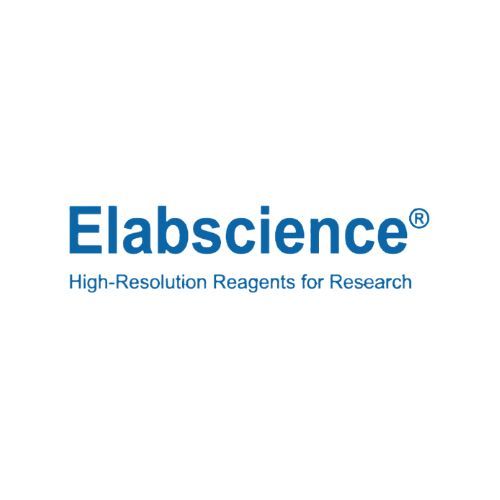 elabscience