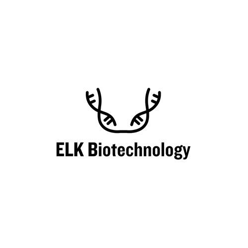 elk-biotechnology