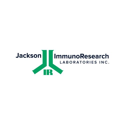 Jackson ImmunoResearch Laboratories, Inc.