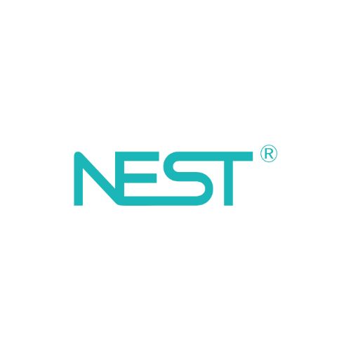 NEST Biotechnology Co., Ltd.