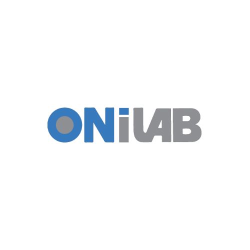 ONiLAB