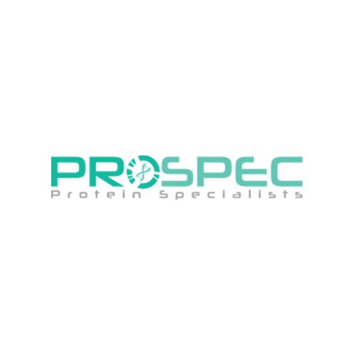 Prospective / PROSPEC（Protein Specialists）