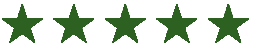 5-Stars