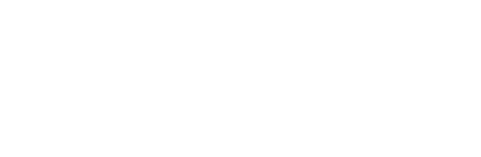 Garry Insurancenter