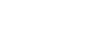 Garry Insurancenter