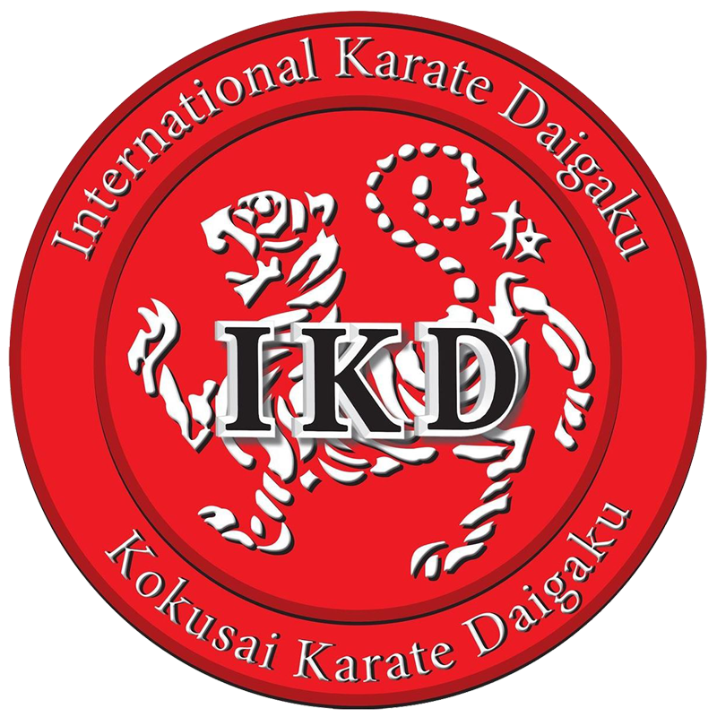 Sault Ste. Marie International Karate Daigaku