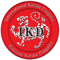 Sault Ste. Marie International Karate Daigaku