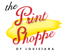 The Print Shoppe