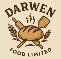 Valley Bakery Darwen