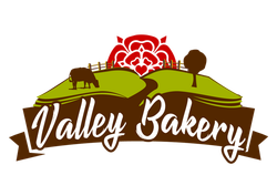 Valley Bakery Darwen