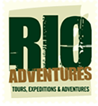 rio excursions