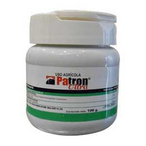 CASA JARDÍN INDUSTRIA - Producto para eliminar por completo las cháncharras