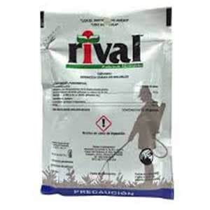 CASA JARDÍN INDUSTRIA - Producto para secar la hierba. CASA JARDÍN INDUSTRIA - Producto para secar la hierba.