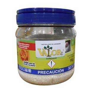 CASA JARDÍN INDUSTRIA - Insecticida para las gallinas ciegas y plagas del jardín. CASA JARDÍN INDUSTRIA - Insecticida para las gallinas ciegas y plagas del jardín.