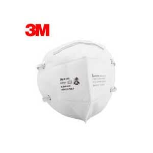 CASA JARDÍN INDUSTRIA - Protección