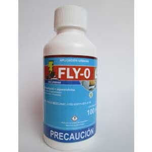 CASA JARDÍN INDUSTRIA - Producto para eliminar las plagas de las plantas. CASA JARDÍN INDUSTRIA - Producto para eliminar las plagas de las plantas.