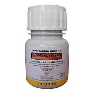 CASA JARDÍN INDUSTRIA - Económico, para matar cucarachas. CASA JARDÍN INDUSTRIA - Económico, para matar cucarachas.