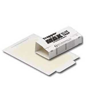 CASA JARDÍN INDUSTRIA - Producto para ratones que no es peligroso ni tóxico. CASA JARDÍN INDUSTRIA - Producto para ratones que no es peligroso ni tóxico.