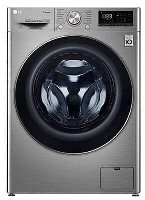 CASA JARDÍN INDUSTRIA - Higiene ante chinches