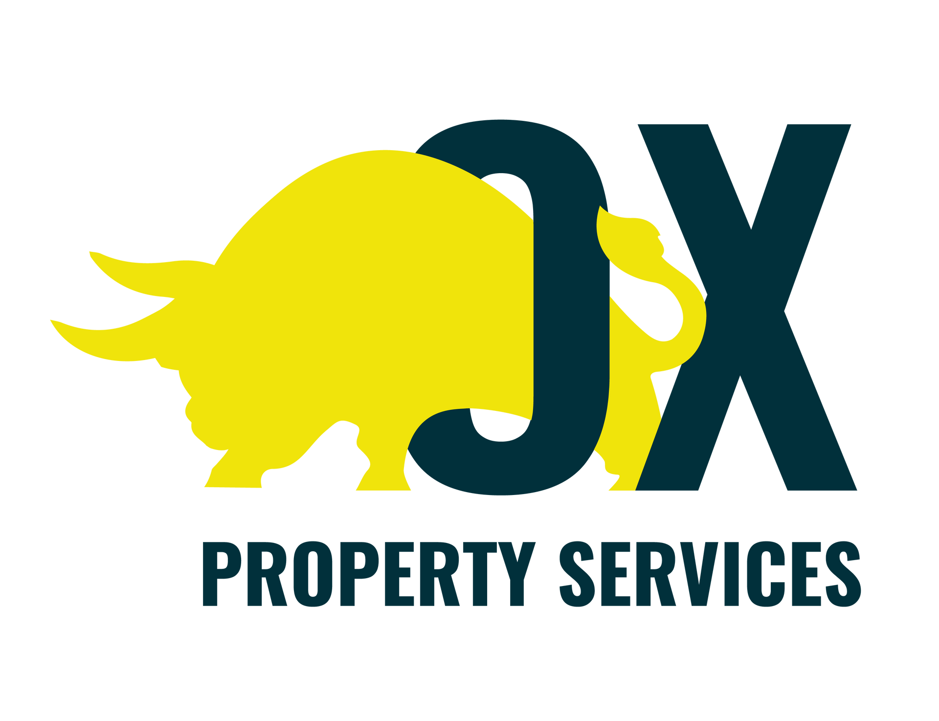 privacy-policy-ox-property-services