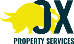 ox property services