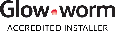 glow worm accredited installer