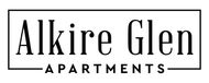 Alkire Glen Logo.