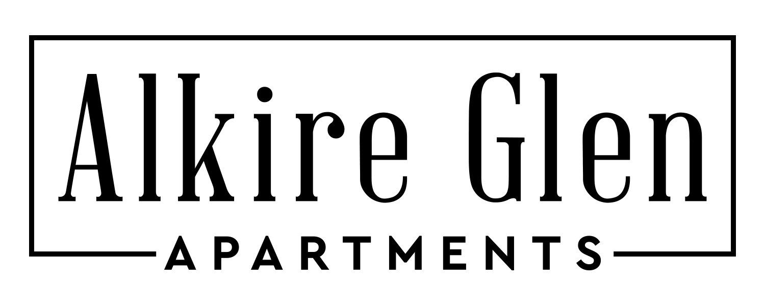 Alkire Glen Logo.