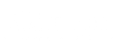 Alkire Glen Logo.