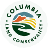 Columbia Land Conservancy, Hiking