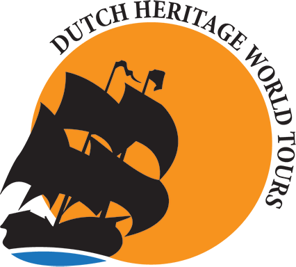 Dutch Heritage World Tours