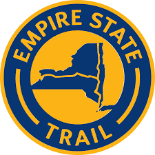 Empire State Trail