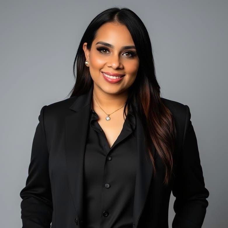 Marluann Figueroa Vazquez