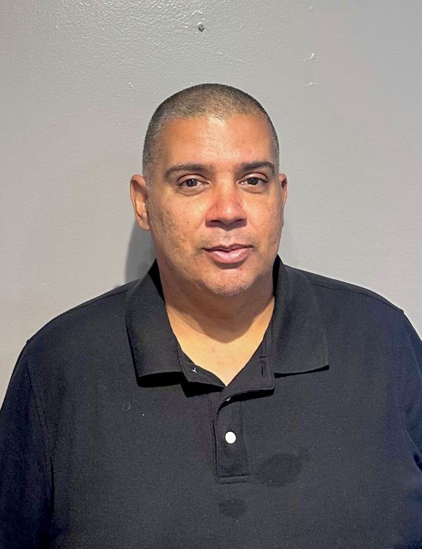 Rafael Melendez