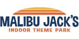 Malibu Jack's Logo