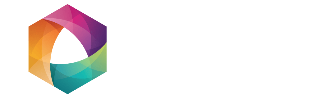 Bonza Care Services - NDIS Services in Melbourne