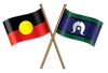 Bonza Care Services values inclusivity and acknowledges the traditional land owners of Australia