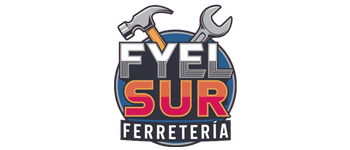 FYEL SUR FERRETER&Iacute;A