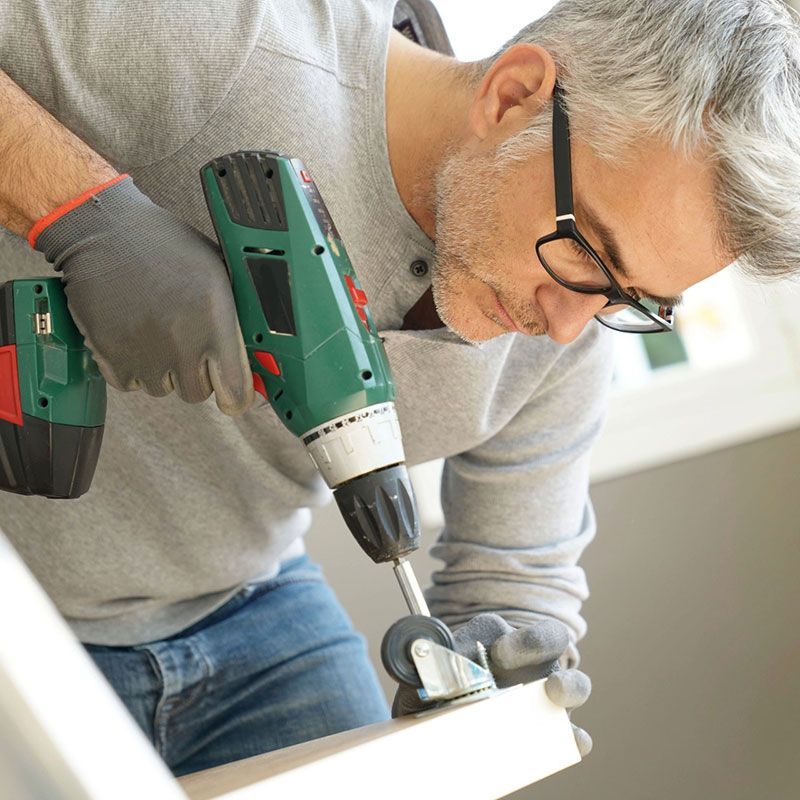 FYEL SUR FERRETERÍA