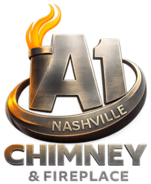 A1 Chimney & Fireplace Nashville LLC