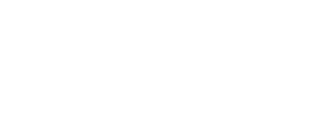 Herrería El Pupitre LOGO