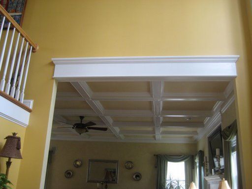 Painting service in Ashburn VA