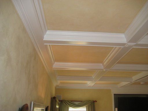 Painting service in Ashburn VA
