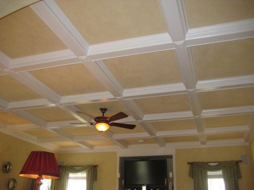 Painting service in Ashburn VA