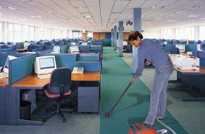 commercial-cleaning-eastleigh-hampshire-ah-cleaning-services-office