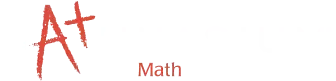 Mathnasium of Lino Lakes