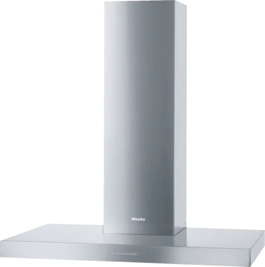 CAPPA ASPIRANTE PUR 98 W