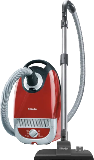 CLASSIC C1 JUNIOR ECOLINE - SBAP3