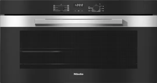 FORNO H H 2890 B (90CM)